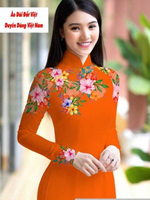 1591593429 376 vai ao dai vai ao dai dep ad