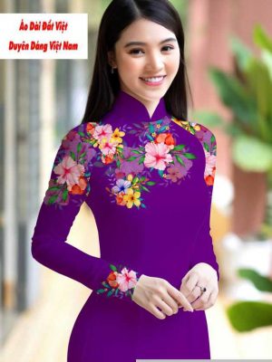 1591593429 814 vai ao dai vai ao dai dep ad