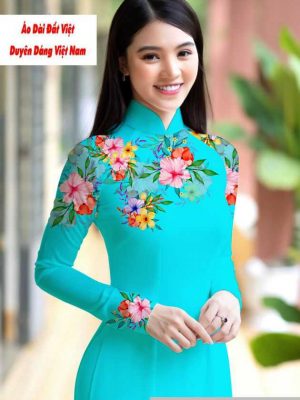 1591593430 15 vai ao dai vai ao dai dep ad