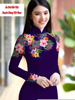 1591593430 771 vai ao dai vai ao dai dep ad