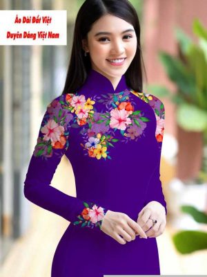 1591593430 783 vai ao dai vai ao dai dep ad
