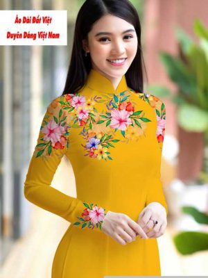 1591593431 240 vai ao dai vai ao dai dep ad