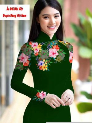 1591593431 835 vai ao dai vai ao dai dep ad