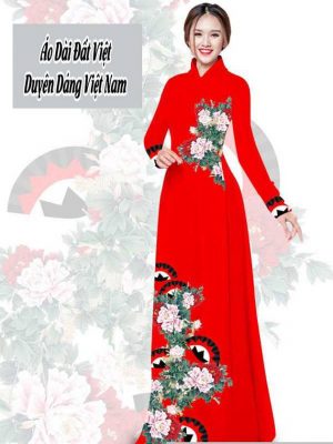 1591673801 116 vai ao dai vai ao dai dep ad