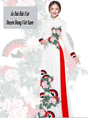 1591673801 292 vai ao dai vai ao dai dep ad