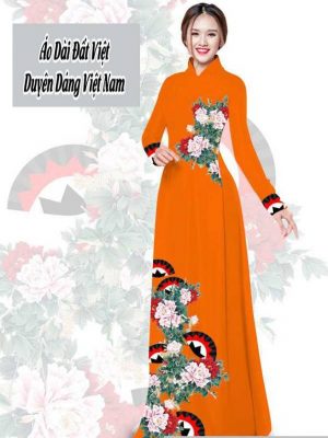 1591673801 853 vai ao dai vai ao dai dep ad