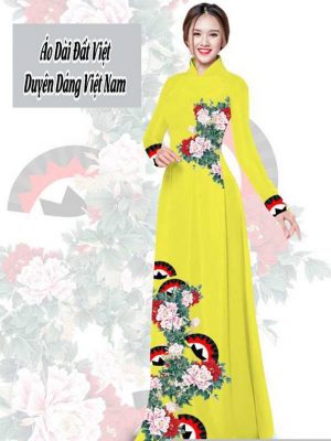 1591673801 968 vai ao dai vai ao dai dep ad