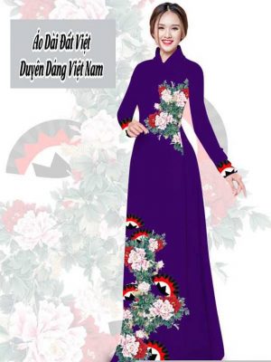 1591673802 870 vai ao dai vai ao dai dep ad