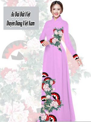 1591673802 96 vai ao dai vai ao dai dep ad
