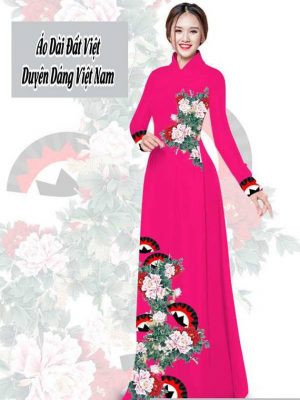 1591673803 166 vai ao dai vai ao dai dep ad