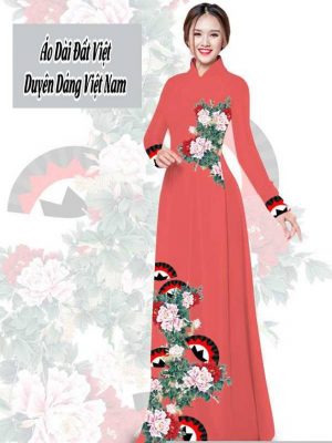 1591673803 290 vai ao dai vai ao dai dep ad