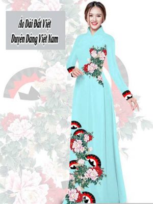1591673803 370 vai ao dai vai ao dai dep ad