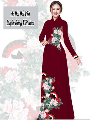 1591673803 591 vai ao dai vai ao dai dep ad