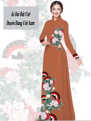 1591673804 248 vai ao dai vai ao dai dep ad