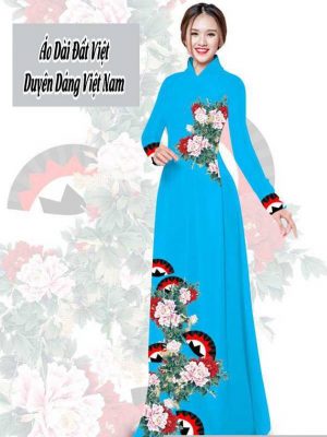 1591673804 581 vai ao dai vai ao dai dep ad
