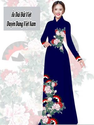 1591673804 859 vai ao dai vai ao dai dep ad
