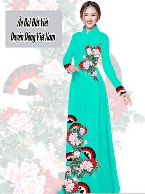 1591673804 901 vai ao dai vai ao dai dep ad