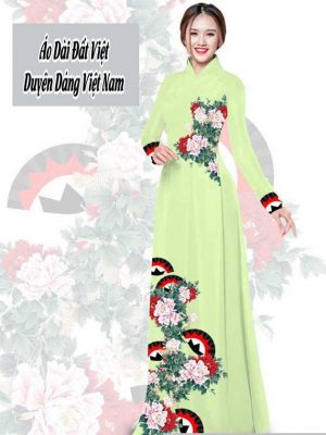 1591673805 423 vai ao dai vai ao dai dep ad