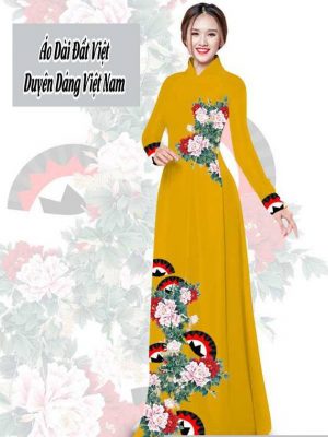 1591673805 699 vai ao dai vai ao dai dep ad