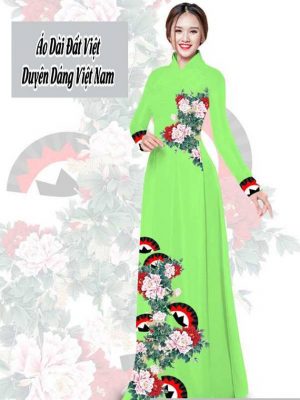 1591673805 796 vai ao dai vai ao dai dep ad