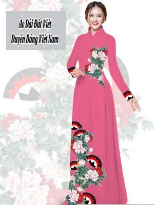 1591673805 832 vai ao dai vai ao dai dep ad