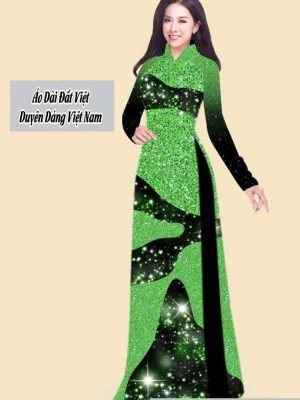 Vải áo dài hoa văn mới ra AD T7569 34 1591674041 356 vai ao dai vai ao dai dep ad