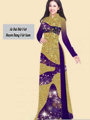 Vải áo dài hoa văn mới ra AD T7569 42 1591674042 29 vai ao dai vai ao dai dep ad