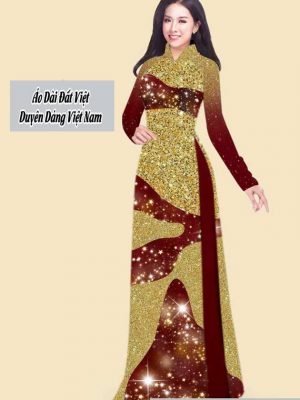 Vải áo dài hoa văn mới ra AD T7569 53 1591674044 33 vai ao dai vai ao dai dep ad