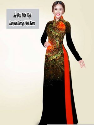 1591674520 447 vai ao dai vai ao dai dep ad