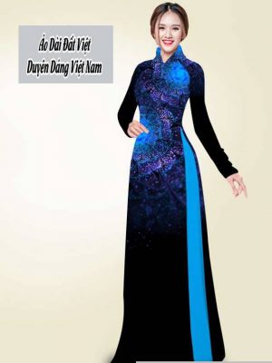 1591674520 957 vai ao dai vai ao dai dep ad