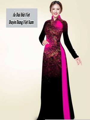 1591674521 184 vai ao dai vai ao dai dep ad
