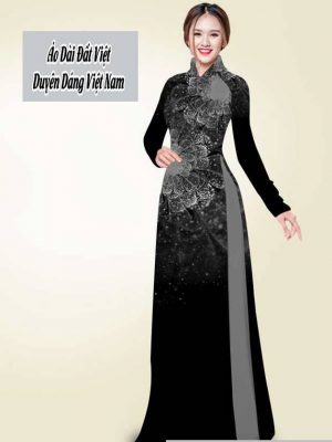 1591674521 250 vai ao dai vai ao dai dep ad