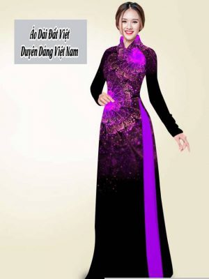 1591674521 438 vai ao dai vai ao dai dep ad