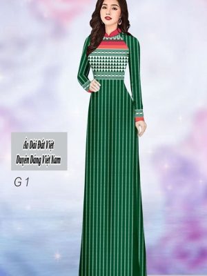 Vải áo dài hoa văn thiết kế 2020 AD H14574 26 1591762103 301 vai ao dai vai ao dai dep ad