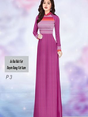 Vải áo dài hoa văn thiết kế 2020 AD H14574 24 1591762103 561 vai ao dai vai ao dai dep ad