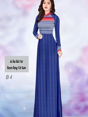 Vải áo dài hoa văn thiết kế 2020 AD H14574 23 1591762103 933 vai ao dai vai ao dai dep ad