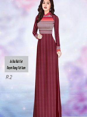 Vải áo dài hoa văn thiết kế 2020 AD H14574 21 1591762103 995 vai ao dai vai ao dai dep ad
