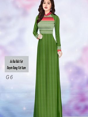 Vải áo dài hoa văn thiết kế 2020 AD H14574 32 1591762104 26 vai ao dai vai ao dai dep ad