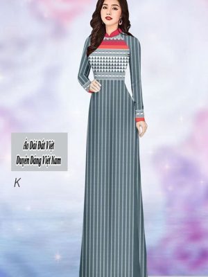 Vải áo dài hoa văn thiết kế 2020 AD H14574 29 1591762104 31 vai ao dai vai ao dai dep ad
