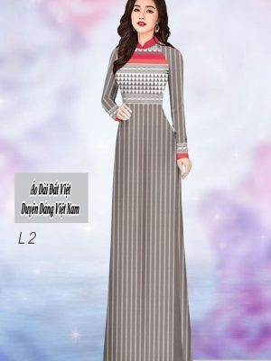 Vải áo dài hoa văn thiết kế 2020 AD H14574 28 1591762104 3 vai ao dai vai ao dai dep ad