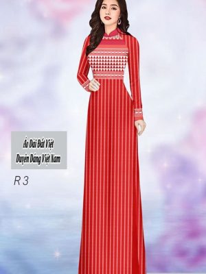 Vải áo dài hoa văn thiết kế 2020 AD H14574 33 1591762104 49 vai ao dai vai ao dai dep ad