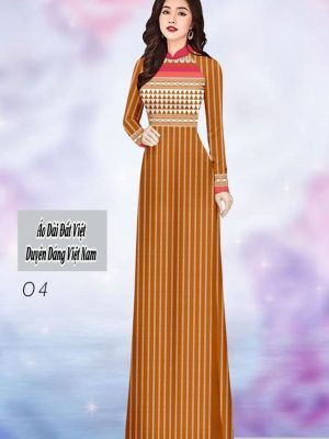 Vải áo dài hoa văn thiết kế 2020 AD H14574 31 1591762104 974 vai ao dai vai ao dai dep ad