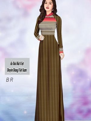 Vải áo dài hoa văn thiết kế 2020 AD H14574 34 1591762105 165 vai ao dai vai ao dai dep ad