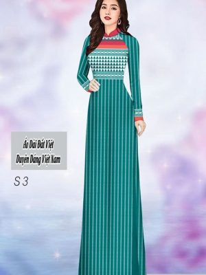 Vải áo dài hoa văn thiết kế 2020 AD H14574 37 1591762105 310 vai ao dai vai ao dai dep ad