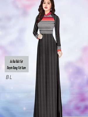 Vải áo dài hoa văn thiết kế 2020 AD H14574 36 1591762105 33 vai ao dai vai ao dai dep ad