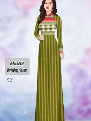 Vải áo dài hoa văn thiết kế 2020 AD H14574 35 1591762105 972 vai ao dai vai ao dai dep ad
