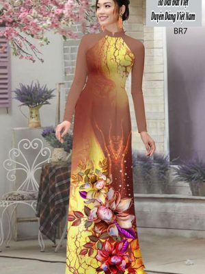 1591762477 401 vai ao dai vai ao dai dep ad