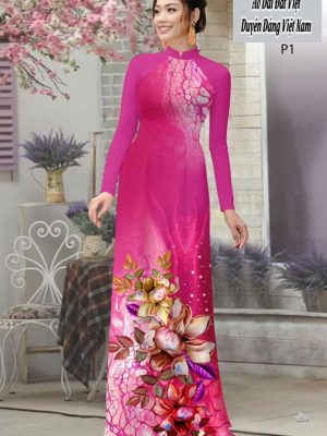 1591762478 294 vai ao dai vai ao dai dep ad