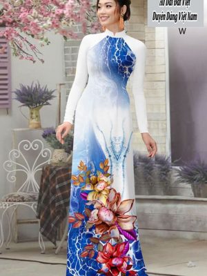 1591762478 393 vai ao dai vai ao dai dep ad