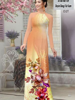 1591762478 502 vai ao dai vai ao dai dep ad